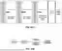 Fig. 71 - ORDER FULFILLMENT USING STORE SECTIONS