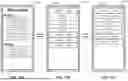 Fig. 84 - ORDER FULFILLMENT USING STORE SECTIONS