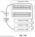 Fig. 85 - ORDER FULFILLMENT USING STORE SECTIONS
