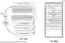 Fig. 90 - ORDER FULFILLMENT USING STORE SECTIONS