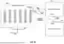 Fig. 96 - ORDER FULFILLMENT USING STORE SECTIONS