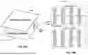 Fig. 97 - ORDER FULFILLMENT USING STORE SECTIONS