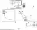 Fig. 02 - SYSTEM AND INFORMATION GENERATION METHOD