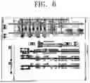 Fig. 07 - SYSTEM AND METHOD FOR GENERATING 3D MAP
