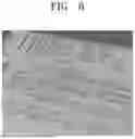 Fig. 09 - SYSTEM AND METHOD FOR GENERATING 3D MAP