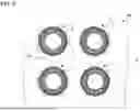 Fig. 06 - REFLECTIVE TYPE OPTICAL SCALE FOR ENCODER, REFLECTIVE TYPE OPTICAL ENCODER, METHOD FOR PRODUCING REFLECTIVE TYPE OPTICAL SCALE FOR ENCODER, AND MULTI-SURFACE ATTACHING REFLECTIVE TYPE OPTICAL SCALE FOR ENCODER