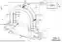 Fig. 02 - TRANSDUCER FOR A VIBRATING FLUID METER
