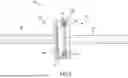 Fig. 06 - TRANSDUCER FOR A VIBRATING FLUID METER
