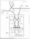 Fig. 01 - OPTICAL PATH TESTING DEVICE AND OPTICAL PATH TESTING METHOD