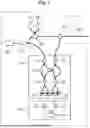 Fig. 02 - OPTICAL PATH TESTING DEVICE AND OPTICAL PATH TESTING METHOD