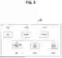 Fig. 06 - OPTICAL PATH TESTING DEVICE AND OPTICAL PATH TESTING METHOD