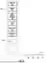 Fig. 04 - INSTANT-READ THERMOMETER PROVIDING FEEDBACK TO INDICATE A LOWEST DETECTED TEMPERATURE