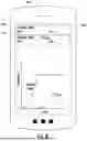 Fig. 12 - INSTANT-READ THERMOMETER PROVIDING FEEDBACK TO INDICATE A LOWEST DETECTED TEMPERATURE