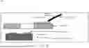 Fig. 07 - FORCE SENSOR ARCHITECTURES