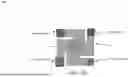 Fig. 22 - FORCE SENSOR ARCHITECTURES