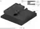 Fig. 28 - FORCE SENSOR ARCHITECTURES