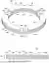 Fig. 07 - Elastomeric Strain Gauge Load Sensors