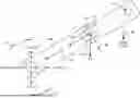 Fig. 01 - STRAIN-GAUGE AUTO-ZERO WITHOUT USING ROTATIONAL ANGLE
