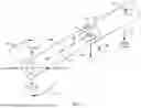 Fig. 02 - STRAIN-GAUGE AUTO-ZERO WITHOUT USING ROTATIONAL ANGLE