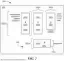 Fig. 04 - TACTILE SENSORS