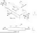 Fig. 02 - INTEGRATED CIRCUIT STRESS SENSOR