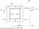 Fig. 06 - INTEGRATED CIRCUIT STRESS SENSOR