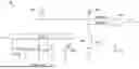 Fig. 07 - INTEGRATED CIRCUIT STRESS SENSOR