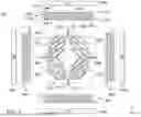 Fig. 08 - INTEGRATED CIRCUIT STRESS SENSOR