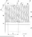Fig. 01 - CHOLESTERIC LIQUID CRYSTAL LAYER, METHOD OF FORMING CHOLESTERIC LIQUID CRYSTAL LAYER, LAMINATE, LIGHT GUIDE ELEMENT, AND IMAGE DISPLAY DEVICE