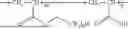 Fig. 39 - CHOLESTERIC LIQUID CRYSTAL LAYER, METHOD OF FORMING CHOLESTERIC LIQUID CRYSTAL LAYER, LAMINATE, LIGHT GUIDE ELEMENT, AND IMAGE DISPLAY DEVICE