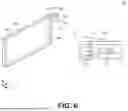 Fig. 07 - PERIOCULAR TEST FOR MIXED REALITY CALIBRATION