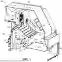 Fig. 02 - SYSTEMS AND METHODS FOR ILLUMINATING AND IMAGING OBJECTS