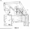 Fig. 09 - SYSTEMS AND METHODS FOR ILLUMINATING AND IMAGING OBJECTS
