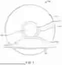 Fig. 02 - ROTATIONALLY STABILIZED CONTACT LENS