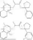 Fig. 131 - ONIUM SALT, CHEMICALLY AMPLIFIED RESIST COMPOSITION, AND PATTERN FORMING PROCESS