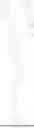Fig. 577 - ONIUM SALT, CHEMICALLY AMPLIFIED RESIST COMPOSITION, AND PATTERN FORMING PROCESS