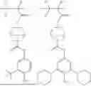 Fig. 749 - ONIUM SALT, CHEMICALLY AMPLIFIED RESIST COMPOSITION, AND PATTERN FORMING PROCESS