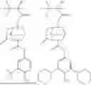 Fig. 751 - ONIUM SALT, CHEMICALLY AMPLIFIED RESIST COMPOSITION, AND PATTERN FORMING PROCESS