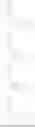 Fig. 769 - ONIUM SALT, CHEMICALLY AMPLIFIED RESIST COMPOSITION, AND PATTERN FORMING PROCESS