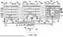 Fig. 07 - AIRFLOW ADJUST SYSTEM FOR WORKPIECE TOOL AND METHOD OF OPERATING THE SAME