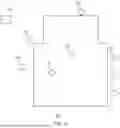 Fig. 09 - CONTROLLING A MANAGED SPACE