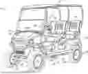 Fig. 01 - THREE DIMENSIONAL GEOFENCE FOR VEHICLE
