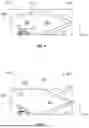 Fig. 05 - THREE DIMENSIONAL GEOFENCE FOR VEHICLE
