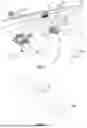 Fig. 07 - THREE DIMENSIONAL GEOFENCE FOR VEHICLE