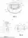Fig. 05 - PRESSURE REGULATOR