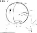 Fig. 02 - INTERACTION DEVICE