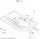Fig. 02 - ELECTRONIC DEVICE