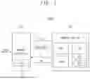 Fig. 02 - SEMICONDUCTOR MEMORY DEVICE AND MEMORY SYSTEM