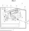Fig. 03 - IMAGE-FORMING APPARATUS AUTOMATICALLY TURNING OFF POWER TO HARDWARE THEREIN