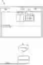 Fig. 02 - MOUNTING IMAGES FOR UNPRIVILEGED USERS
